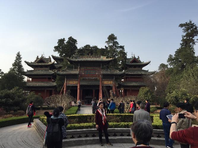 太乙神数玄女歌奇门同源 太乙神数玄女歌奇门同源