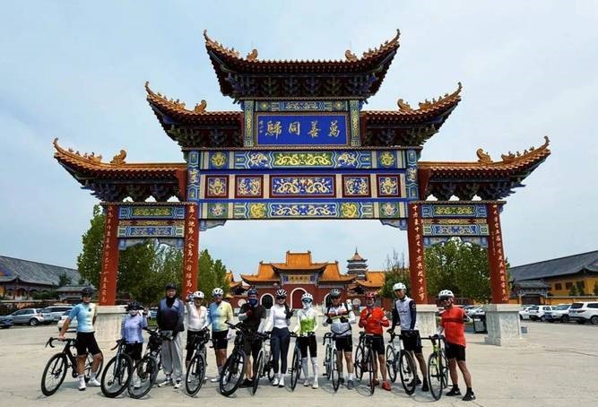 12星座男的爱情弱点