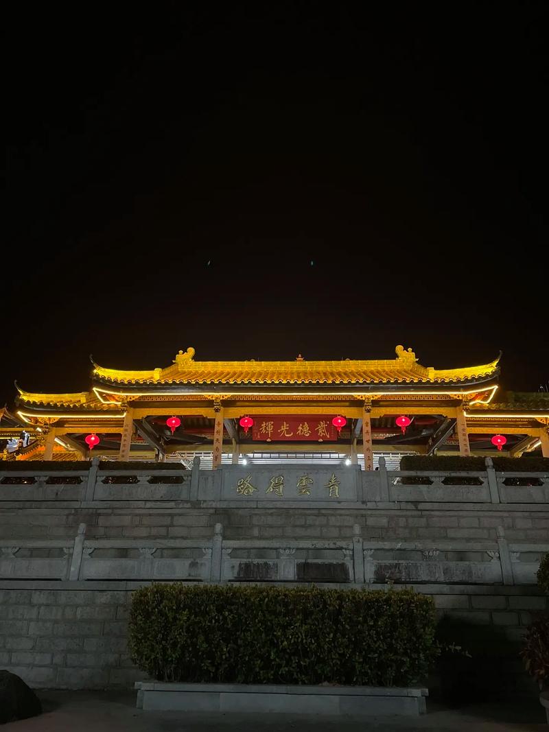 属鼠人婚配对象,属鼠的属相最适合结婚对象 属鼠人婚配对象,属鼠的属相最适合结婚对象