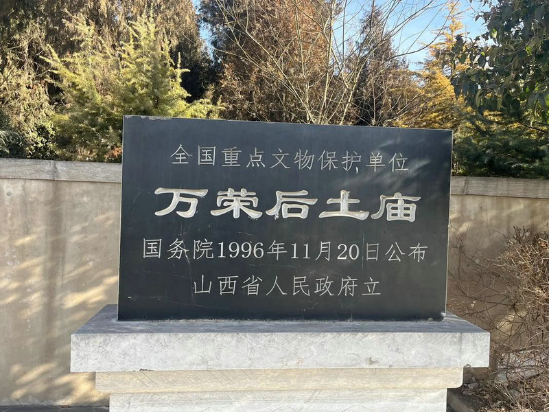 塔罗牌免费测试占卜事业 塔罗牌在线测试免费 塔罗牌免费测试占卜事业 塔罗牌在线测试免费