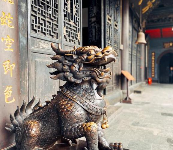 属猪性格缺点怎么改善 1971年属猪缺点是什么意思? 属猪性格缺点怎么改善 1971年属猪缺点是什么意思?