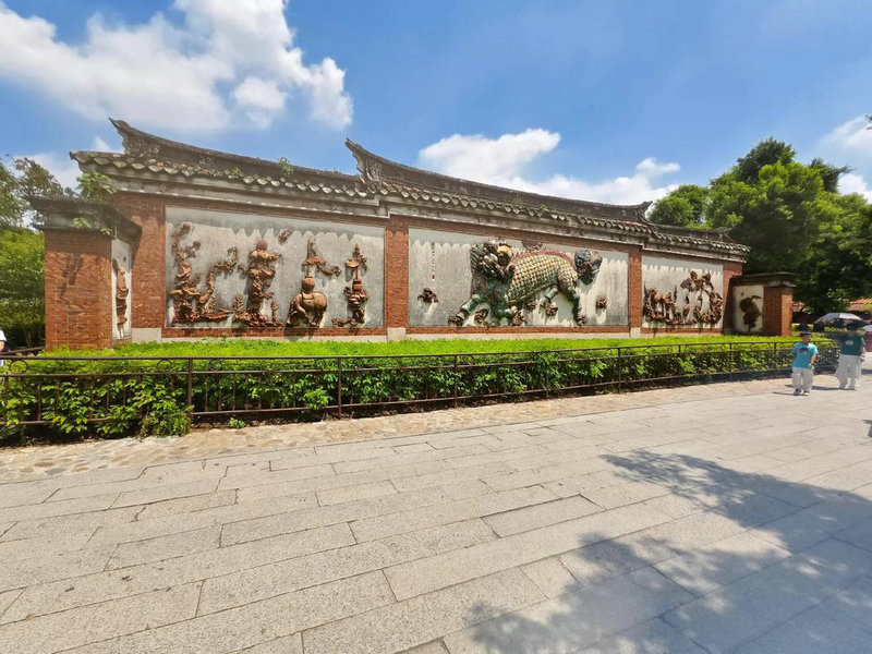 属龙的都是几几年 2012年属龙的几月出生好 属龙的都是几几年 2012年属龙的几月出生好