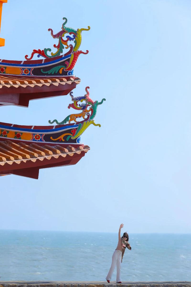 财神灵签73旧事终难理是否会影响我与伴侣的文化契合度(财神灵签73旧事终难理 财神灵签73旧事终难理是否会影响我与伴侣的文化契合度(财神灵签73旧事终难理