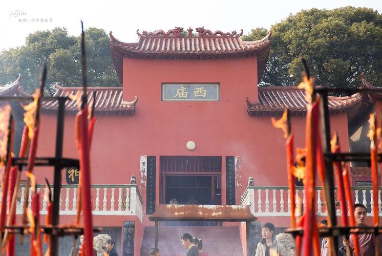 免费算命最准婚姻 免费算一算你的婚姻