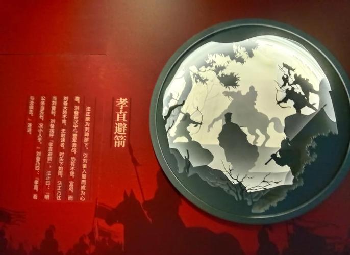 癸巳年生肖狗婚姻配对是否真的能找到最佳伴侣，这其中隐藏着哪些不为人知的