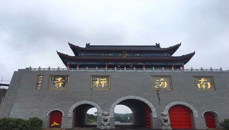 无锡哪里有算命的无锡哪里有好的算命的？