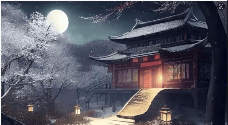 摩羯座近两月运势如何 摩羯座运势最近几年