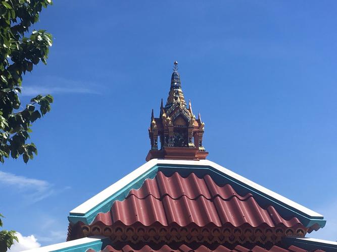 2025年清宫图 2025 年生男女预测表 2025年清宫图 2025 年生男女预测表