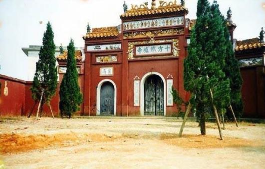 职业拳击手相亲节目 职业拳击手相亲节目