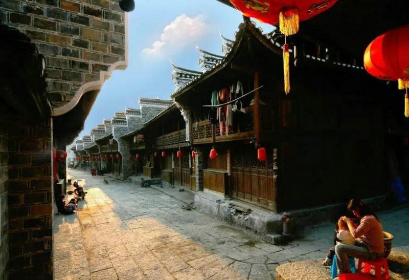 实用心理测试大全 实用心理测试大全