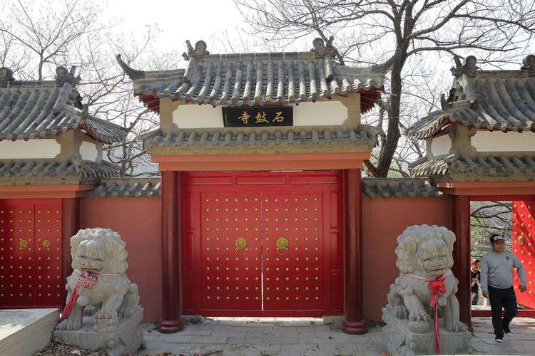 白羊双鱼配对指数 双鱼座和白羊座做爱配对 白羊双鱼配对指数 双鱼座和白羊座做爱配对