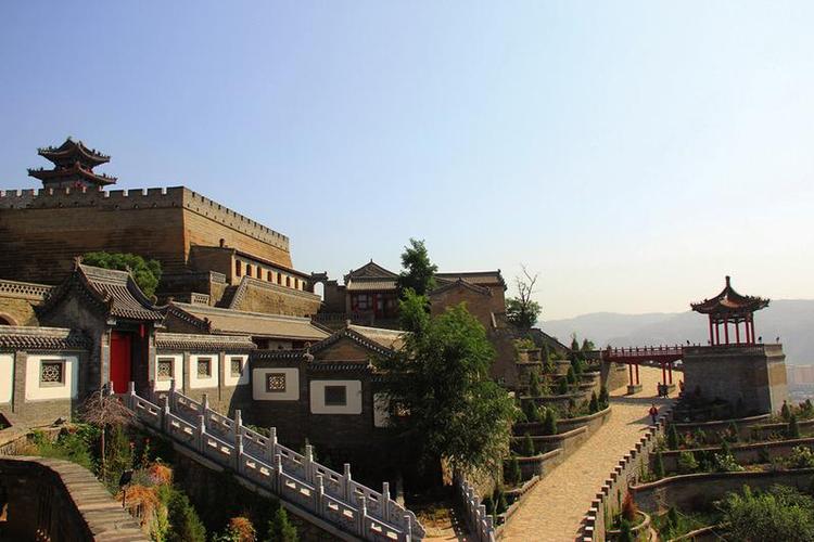 相亲节目庞晓杰庞晓杰现状