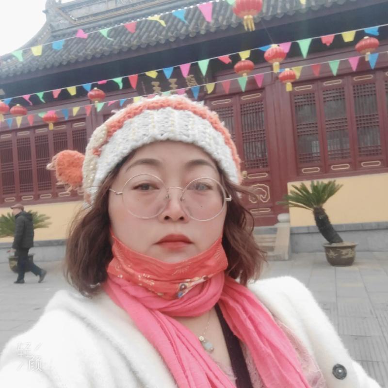 生肖虎今年运势,2018年属猴人的全年运势 生肖虎今年运势,2018年属猴人的全年运势
