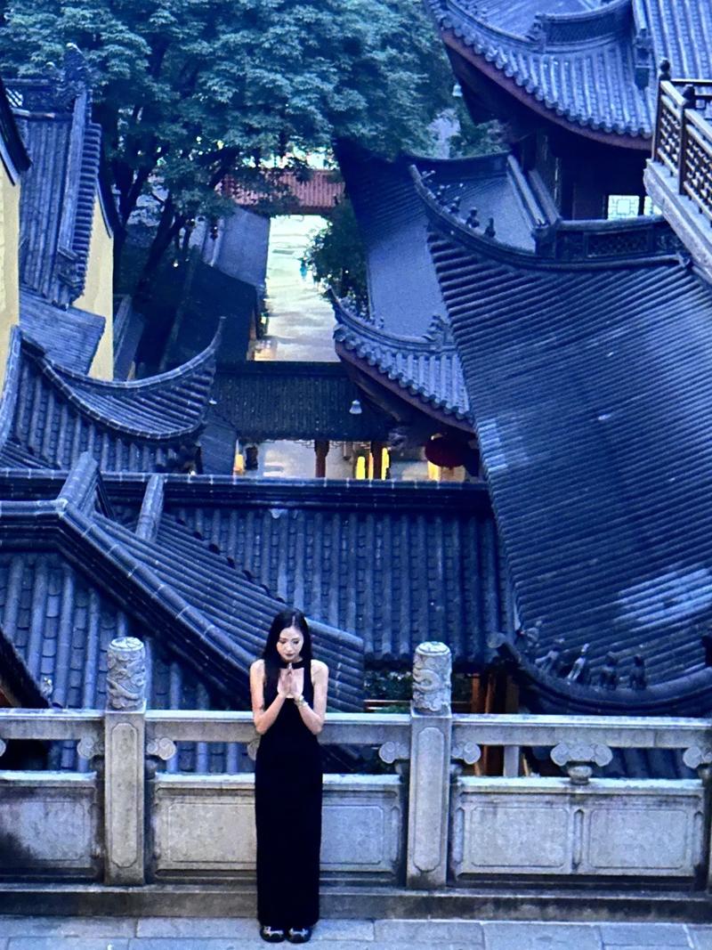 养羊业姓名测试命运112分_养姓婴幼儿相关起名参照