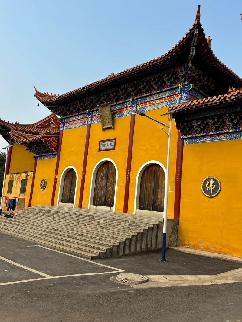 张天爱盛一伦在一起了吗张天爱与盛一伦聚餐 张天爱盛一伦在一起了吗张天爱与盛一伦聚餐