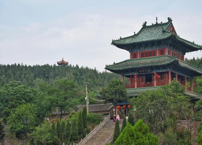 五格剖象法测吉凶 三才五格吉凶一览表图 五格剖象法测吉凶 三才五格吉凶一览表图