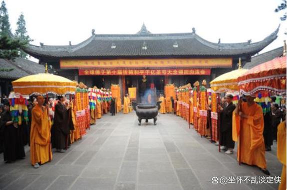 鸡兔合婚好不好 十二生肖婚姻配对表