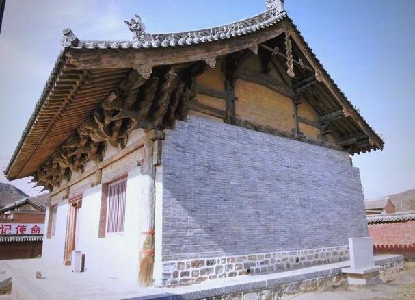 观音抽签桶怎么开光_邻里关系签_担心吗(观音抽签桶开光有何神秘_邻里关系是