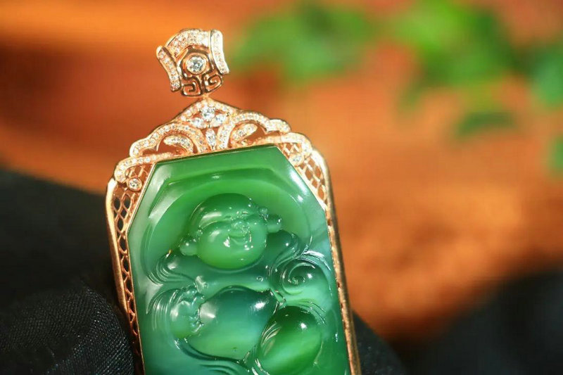 cq姓名配对是否真的能揭示两人关系的深层契合度