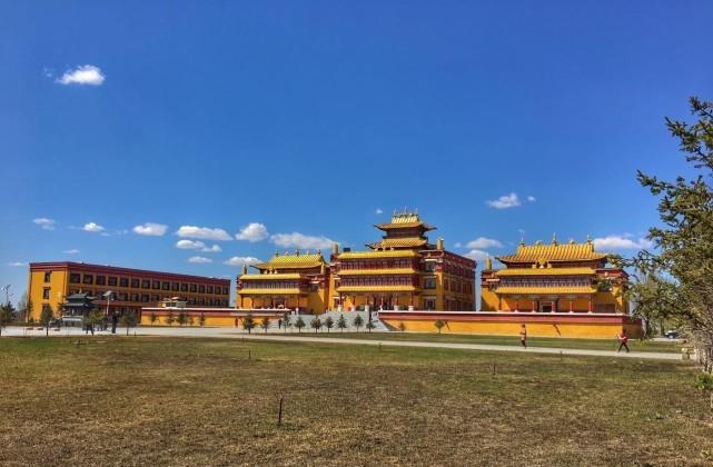 紫微斗数星曜组合多少种