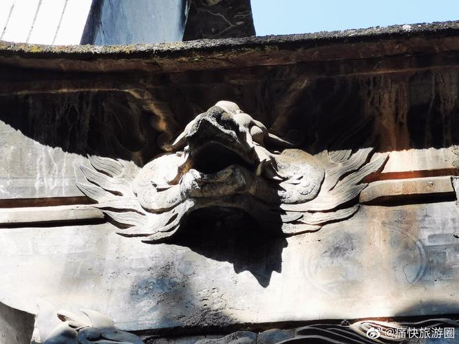 2025年属猴5月的运势 属猴人2025年运势及财运 2025年属猴5月的运势 属猴人2025年运势及财运