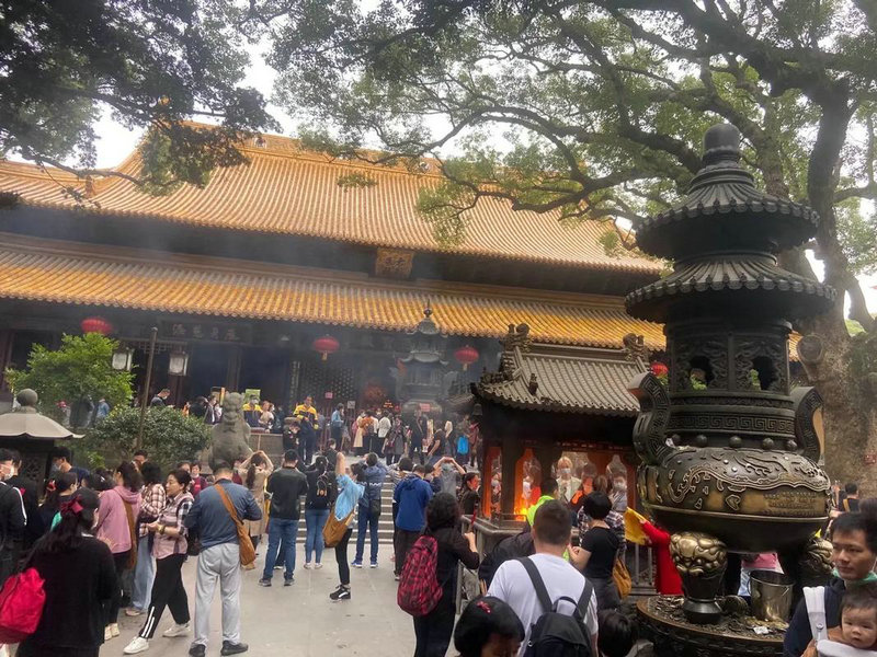 十句话读懂《易经》 十句话读懂《易经》