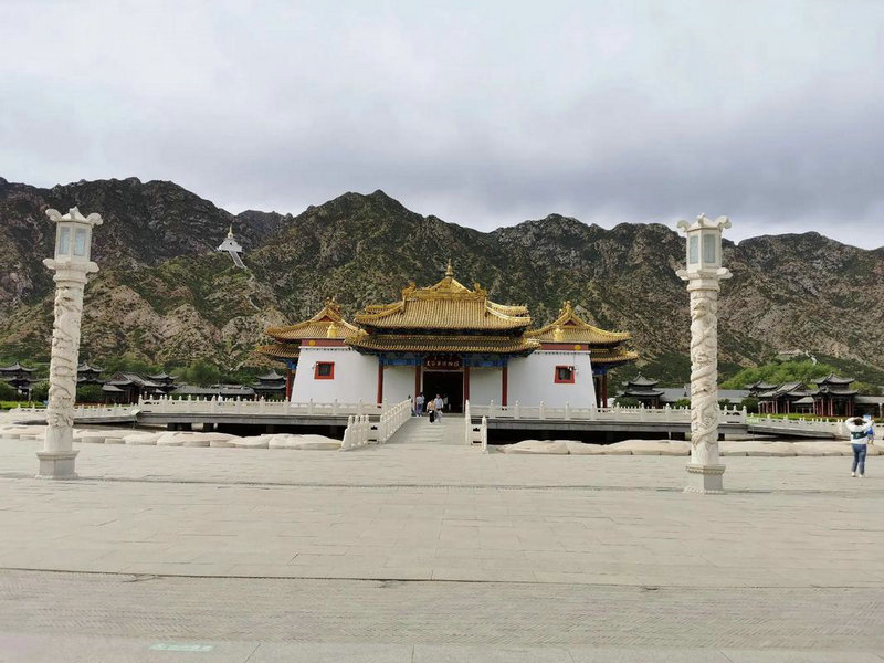 灵筮2025年巨蟹座运势,巨蟹座2025年感情运势 灵筮2025年巨蟹座运势,巨蟹座2025年感情运势