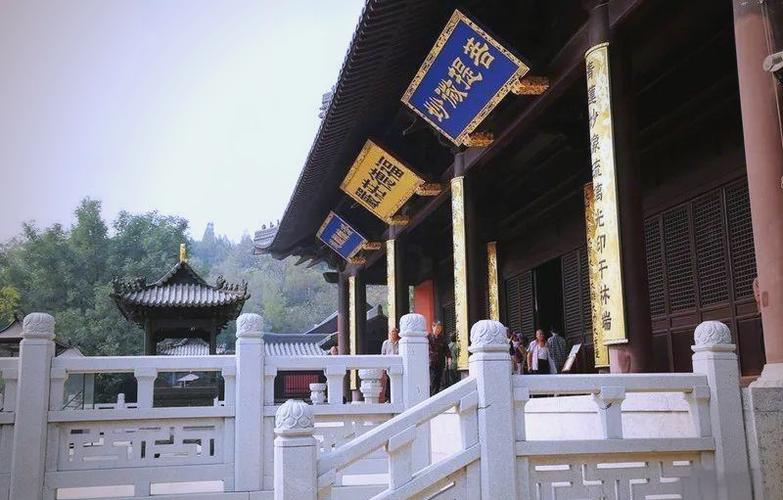 射手座男生今年运势 射手座的男人财运如何？