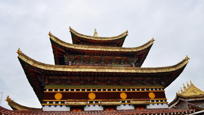 老年人卧室有何注意事项