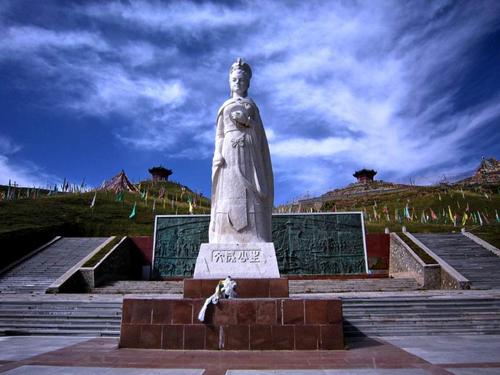 黄大仙签25签问工作_游戏喜好是否有碍事业发展(黄大仙签25签问工作为何如此喜