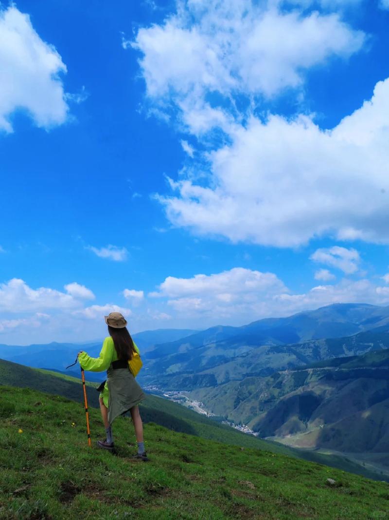 属狗女人的优点和缺点 属狗女人的优点和缺点