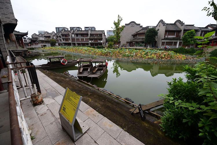 娱乐圈中有哪些星二代？赵树海对高圆圆这个儿