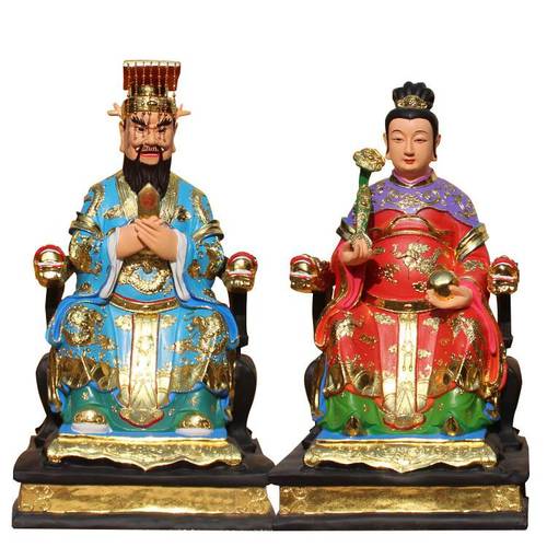 房子方位大运怎么看吉凶 怎么用五行看房子方位吉凶