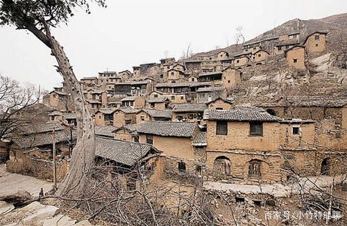 姻缘测试另一半，怎么测两个人的缘分