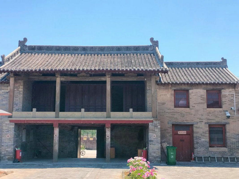 厂房风水如何选择 厂房风水如何选择