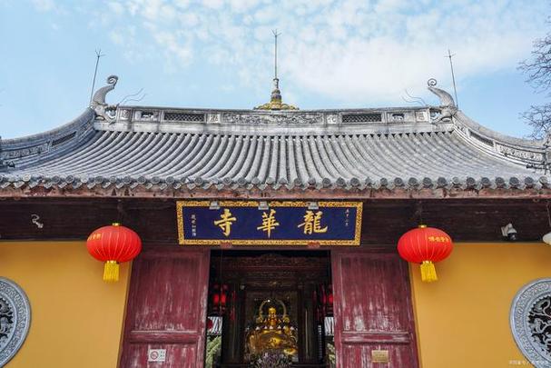 2025年嫁娶日历表 2025年嫁娶日历表