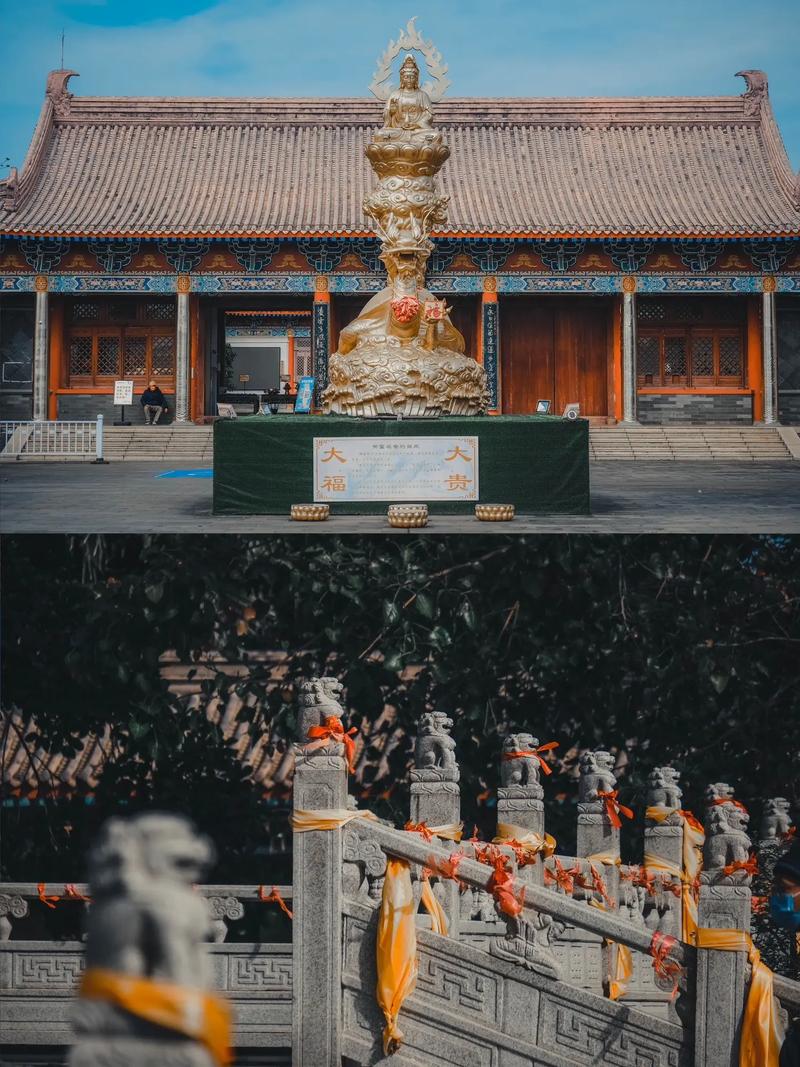 杜甫古诗寓意好的名字女孩 杜甫古诗寓意好的女孩名字有哪些