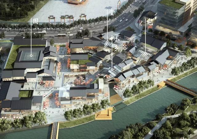 桃花运旺盛的星座女 这三个生肖女一生桃花运不断