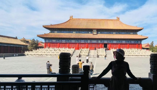 唐绮阳2025年八月运势 唐绮阳狮子座2018年运势完