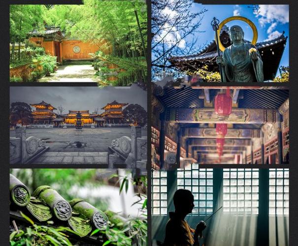 买楼房最吉利风水楼层 买楼房最吉利风水楼层