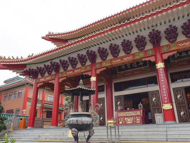 杨姓女孩名字下午三时 杨姓最好听三个字名字 杨姓女孩名字下午三时 杨姓最好听三个字名字