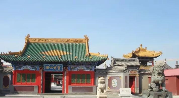 完整的八字案例分析 苦命八字案例 完整的八字案例分析 苦命八字案例