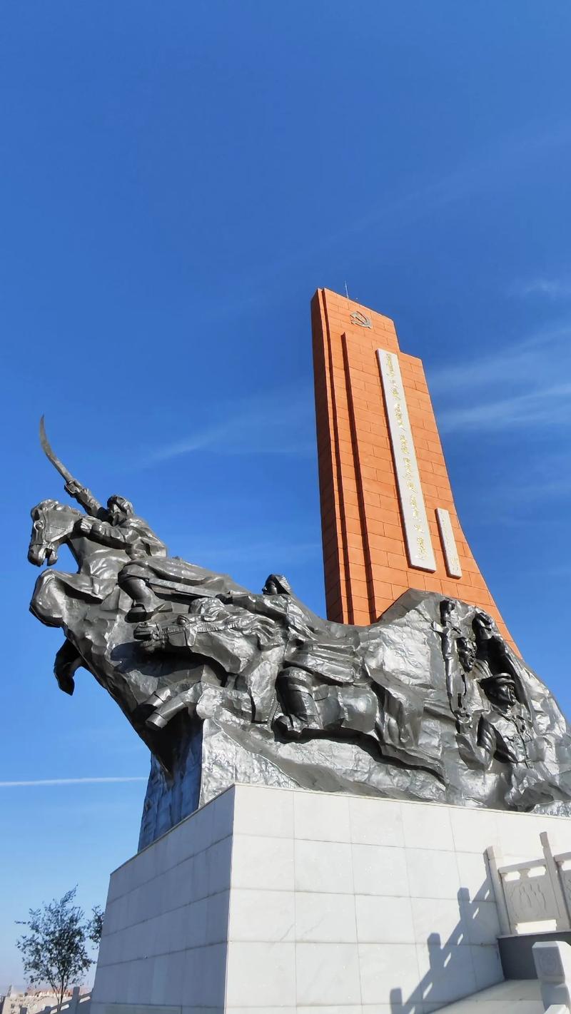 56属猴和什么属相更好 1992跟什么属相更好 56属猴和什么属相更好 1992跟什么属相更好