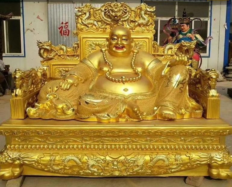 燕云台什么时候播出燕云台什么时候播出在什 燕云台什么时候播出燕云台什么时候播出在什