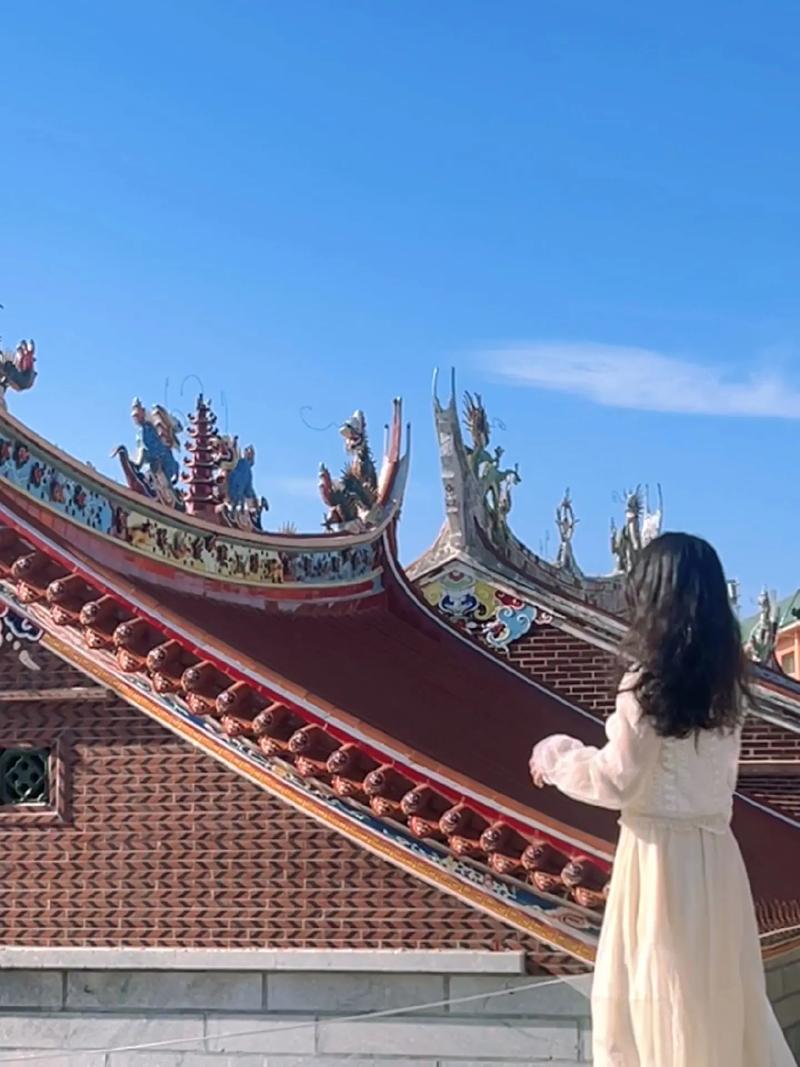 卧室柜子摆放风水 卧室柜子摆放风水