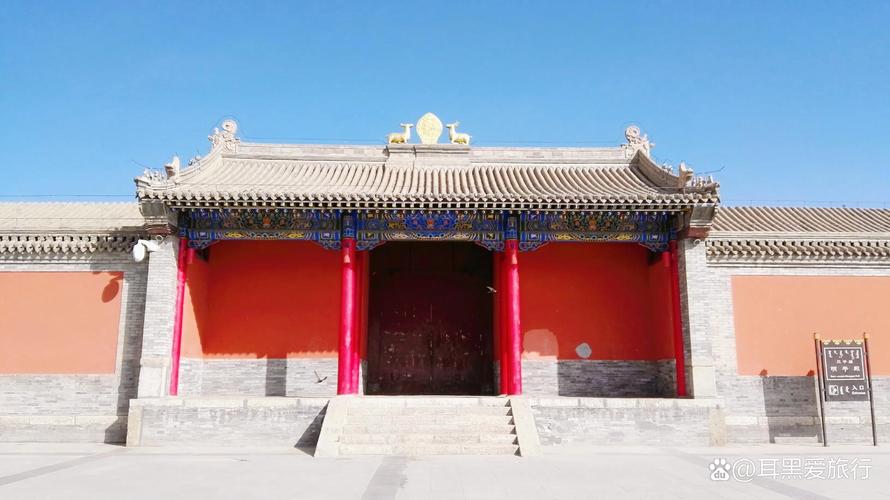 跟属蛇不合的属相 跟属蛇不合的属相