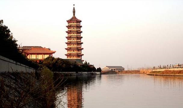 一年级数学口算题20以内加减法 一年级数学口算题20以内加减法