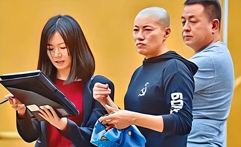 属猪女人佩戴什么旺自己 属猪可以佩戴狗牙吗是什么意思? 属猪女人佩戴什么旺自己 属猪可以佩戴狗牙吗是什么意思?