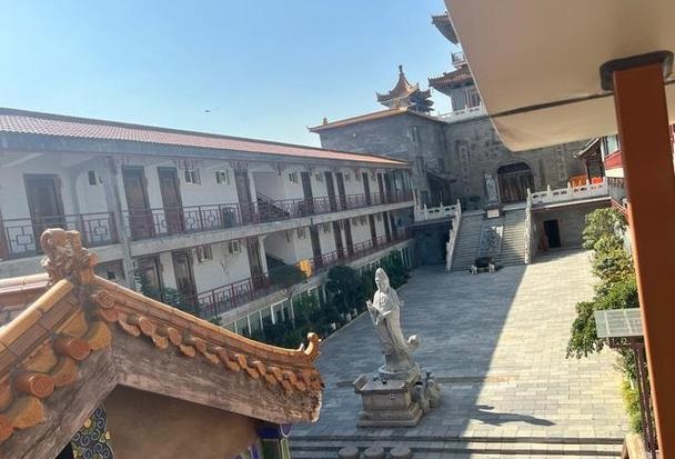 灯具开关维修服务公司起名是否能缓解婚姻中的不安和变动(灯具开关维修服务 灯具开关维修服务公司起名是否能缓解婚姻中的不安和变动(灯具开关维修服务