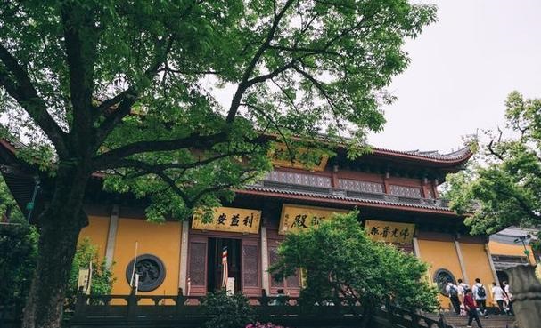 梦境中的皮带冲突与暴力行为_探索梦境中的暴力元素 梦境中的皮带冲突与暴力行为_探索梦境中的暴力元素